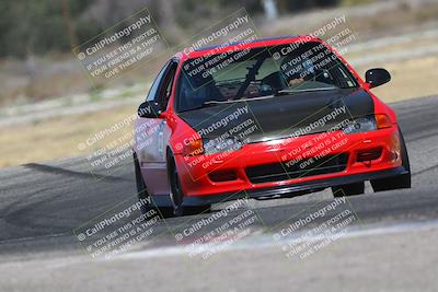 media/Jul-05-2025-Slip Angle (Sat) [[38c1ba8e88]]/Orange/Session 2 (Sunset)/